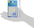 Wrights 882130 Magnetic Needle Keeper......