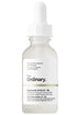 The Ordinary Peeling Solution And Hyaluronic Face Serum! AHA 30% + BHA 2%, Hyaluronic Acid 2% + B5! Help Fight Visible Blemishes And Improve The L...