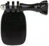 Hat Quick Release Clip Clamp Mount for Action Camera...