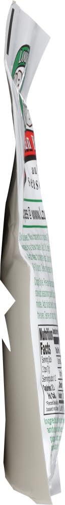 Louies Italian Beef Seasoning, 3-ounce (Pack of 6)...