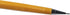 24 Pcs Mechanical Pencil, Yellow Metal Retractable Automatic Drafting Pencils, for Writing...