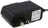 BoxWave Charger Compatible with Verizon Jetpack MiFi 8800L - Wall Charger Direct (5W), Wall Plug Charger for Verizon Jetpack MiFi 8800L......