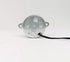 2PCS TYC-40 AC 12V 50/60Hz Synchronous Motor 5RPM CW/CCW 2-3W for LED Decoration Christmas Ornament (Shaft Length 33mm)...