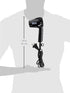 Ranger Heat it Craft Tool, European Version (HIT27089)...