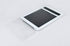 Clear Disposable Protective Sleeves for Most 10" Tablets, 10CT Pack...