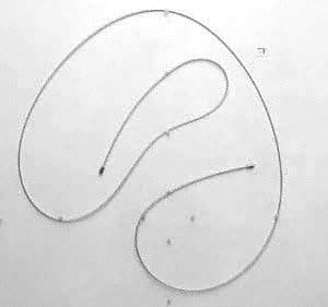 Raybestos BC92266 Professional Grade Parking Brake Cable...