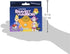 Encounters Bravest Warriors Blue Card Game...