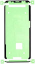 Front Glass Outer Screen Lens Replacement for Samsung Galaxy S9 SM-G960 Series 5.8" with Frame Adhesive and Tool Kit (Black)...