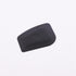 Pan Scraper Dish Scraper Food Scraper Tool Plastic Pot Scraper Kitchen Scraper Grease Scraper Cast Iron Skillet Pan Scraper Tool for Cleaning (5 P...
