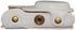 LensCoat lcrksm4 RainCap Small (Real Tree Max4)...