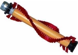Envirocare Oreck XL Replacement Roller Brush Assembly...