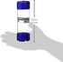 Viewtainer CC26-3 Storage Container, 2 by 6-Inch, Blue...