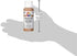 Delta Creative Ceramcoat Acrylic Paint in Assorted Colors (2 oz), 2411, Raw Sienna...