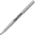 Speedball Elegant Writer Fine Calligraphy Marker, Black...