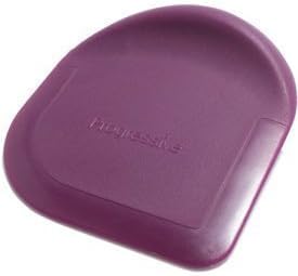 Progressive International Colored Pan Scraper...