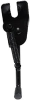 Jovial Kids Bike Kickstand Replacement Part, Used with Model Number: SLBKORG49...