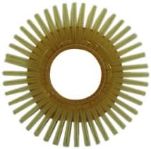 PCB10295 UltraFLOW Cartridge Oil Filter for TOYOTA Land Cruiser/Sequoia/Tundra 5.7L (07-10), LEXUS IS F(09-10) LX570(08-10)...