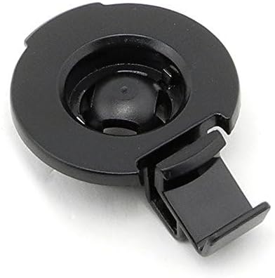 CH-150 Bracket Cradle Mount for Garmin Nuvi 52(Garmin Nuvi 42 42LM 44 44LM 52 52LM 54 54LM 55 55LM 55LMT 56 56LM 56LMT 2457LMT 2497LMT 2577LT 2597...