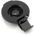 CH-150 Bracket Cradle Mount for Garmin Nuvi 52(Garmin Nuvi 42 42LM 44 44LM 52 52LM 54 54LM 55 55LM 55LMT 56 56LM 56LMT 2457LMT 2497LMT 2577LT 2597...