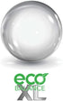 ECO Balance 03-ECOXL4 ECO XL Extreme Condition Tire/Wheel Balancing Beads - Off-Road Vehicles, Light Duty Truck Tires, (4) 3oz Balance Bead Bags, ...