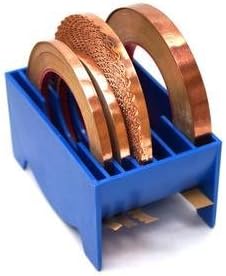 SGI Foil Dispenser...