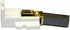 (2pc) Vacuum Carbon Motor Brush Fits Kirby G6 G5 G4 G3 SENTRIA I and II Part #107110A...