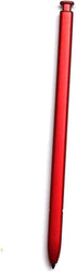 Stylus Pen Touch Screen S Pen Capacitive Replacement Part Compatible with Samsung Galaxy Note10 SM-N970U Red...