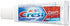 Crest Kids Cavity Protection Toothpaste, Sparkle Fun, Travel Size 0.85 oz (24g)- Pack of 4...