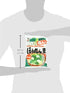Miko Brand Instant Spinach Miso Soup, 5.76 Oz...