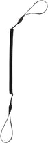 Element 115 3-Pack Replacement Stylus Pen for Boogie Board LCD Writing Tablet Pack of 3 with 3 Elastic Coil Strings to Attach Pens to Board (Drawi...