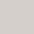 Liquitex Professional Wide Paint Marker, Neutral Gray 8...