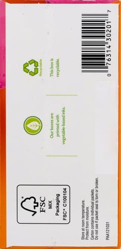 Emergen-C 1000mg Vitamin C Powder, With Antioxidants, B Vitamins And Electrolytes, Immunity Supplements For Immune Support, Caffeine Free Fizzy Dr...