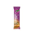 KARAK TEA Premix Powder SACHETS 200 G (Saffron) each packet 10 sachets...