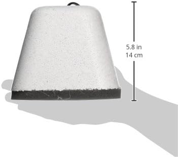 Frost King FC1 Outdoor Foam Faucet Cover, Oval...