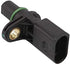 ZBN 07K907601A CAM Camshaft Position Sensor Compatible with Audi A4 A3 TT, VW Beetle Golf Passat Jetta...