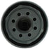 PLB6607 Red Premium Line Spin-On Oil Filter for Kia,Mazda,Ford,Mercury,Nissan,Subaru...