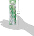 SKOANBE 10PCS LR1130 AG10 SG10 389 189 1.5V Button Coin Cell Battery...