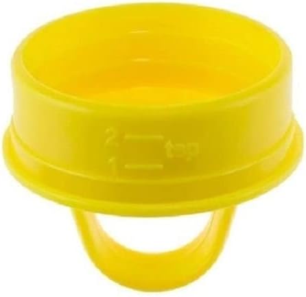 New Metro Design Juice Lab Citrus Juicer-Reamer, 5 Ounce Capacity, White...