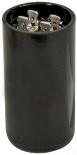MARS - Motors & Armatures 11949 OEM Replacement Part...