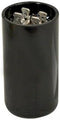 MARS - Motors & Armatures 11949 OEM Replacement Part...