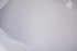 25 Sheets (8" x 10.5") - FlexiFuse Lightweight Fusible Web for Applique...