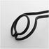 Nankai Tsusho Omegavispen BK 0114-015 Black...
