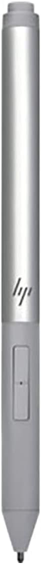 New Genuine Pen for HP G3 Stylus Pen Active Pen L57041-001 L04729-003...