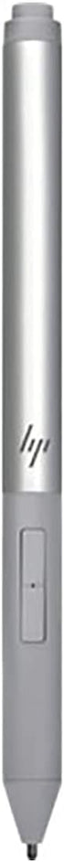 New Genuine Pen for HP G3 Stylus Pen Active Pen L57041-001 L04729-003...