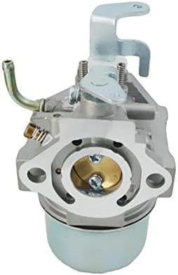 ANTO 95-7935 Carburetor for Toro 957935 81-4690 81-0420 CCR2000 CCR3000 38180 38180C 38181 38185 38185C 38186 Toro Snowblower 13200-906B0 Snow blo...