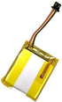 723741 3.7V 1200mAh Battery Replacement for Sony WH-1000XM5 Bluetooth Wireless Noise canceling Stereo Headset 723741+ Tools...