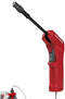 CRAFTSMAN Battery Powered Sprayer Wand (CMXCAFG190640)...