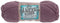 I Love This Cotton! French Lilac 3.5 Oz......