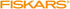 Fiskars 398471-1001 Control Bypass Pruner, Orange...