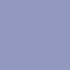 Liquitex Professional Fine Paint Marker, 8mm, Light Blue Violet...